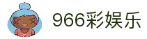 APP下载中心
